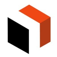 Primo Integrated Services Pvt. Ltd