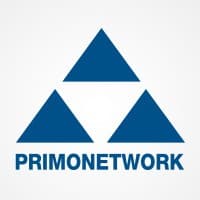 PRIMO NETWORK S.R.L.