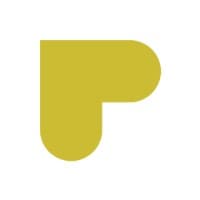 Primoprint