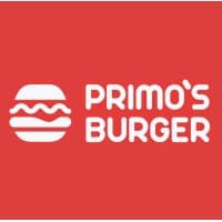 Primo's Burger FastFood