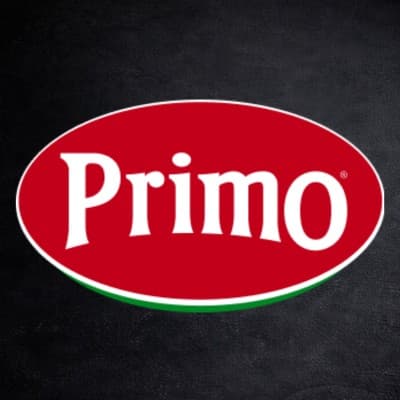 Primo Foods