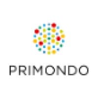 Primondo Operations GmbH