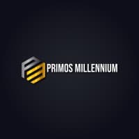 Primos Millennium