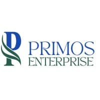 Primos Enterprise