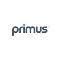 primus telecommunications canada inc.