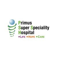 Primus Hospital