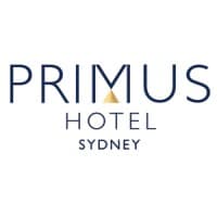 primus hotel sydney