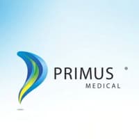 Primus Medical Ecuador