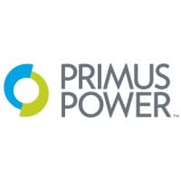 primus power