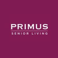 Primus Senior Living