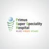 Primus Super Speciality Hospital