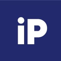 iPrimus