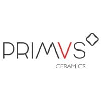 Primus Ceramics
