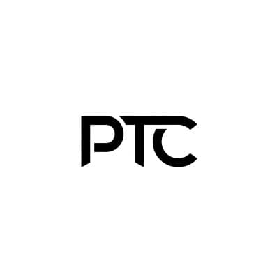 Primus Technology Consulting