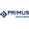 Primus Ventures