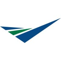 PRINAS MONTAN GmbH Versicherungsvermittler
