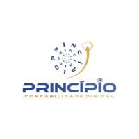 Princípio Contabilidade
