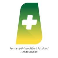 Prince Albert Parkland Health Region