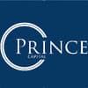 Prince Capital