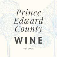Prince Edward County Winegrowers Association