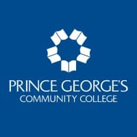 prince george's community college
