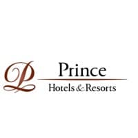 PRINCE HOTELS, INC.