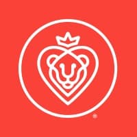 prince lionheart inc.