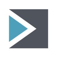prince lobel tye llp