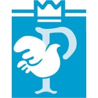 Prince of Peace Enterprises, Inc.
