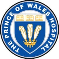 prince of wales hospital, sydney