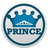Prince Plastics Industries