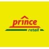 Prince Retail Group of Companies