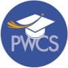 prince william county schools