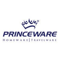 Prince Corp Private Limited