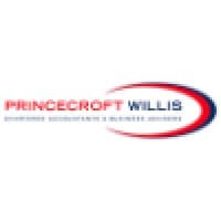 Princecroft Willis Limited
