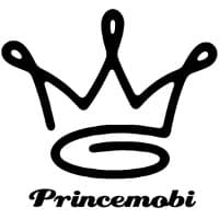 Princemobi