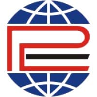 Prince Enterprises