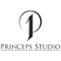 PRINCEPS STUDIO