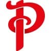 Princes Group