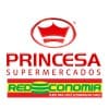 Princesa Supermercados Oficial