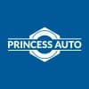 princess auto ltd.