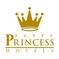 princess egypt hotels