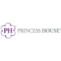 Princess House