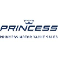 Princess Motor Yacht Sales