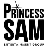 PRINCESS SAM ENTERTAINMENT GROUP