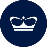 Princess Yachts