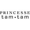 princesse tam.tam