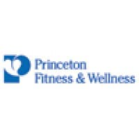 Princeton Fitness & Wellness Center