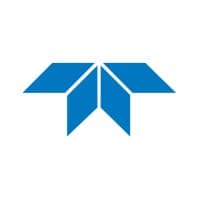 Teledyne Princeton Instruments