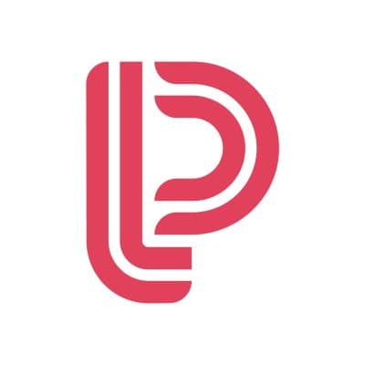 Princeton-Lemitar